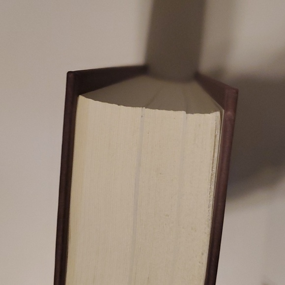 Alan Greenspan : the age of turbulence hardcover book over 500 pages used euc - Picture 11 of 12